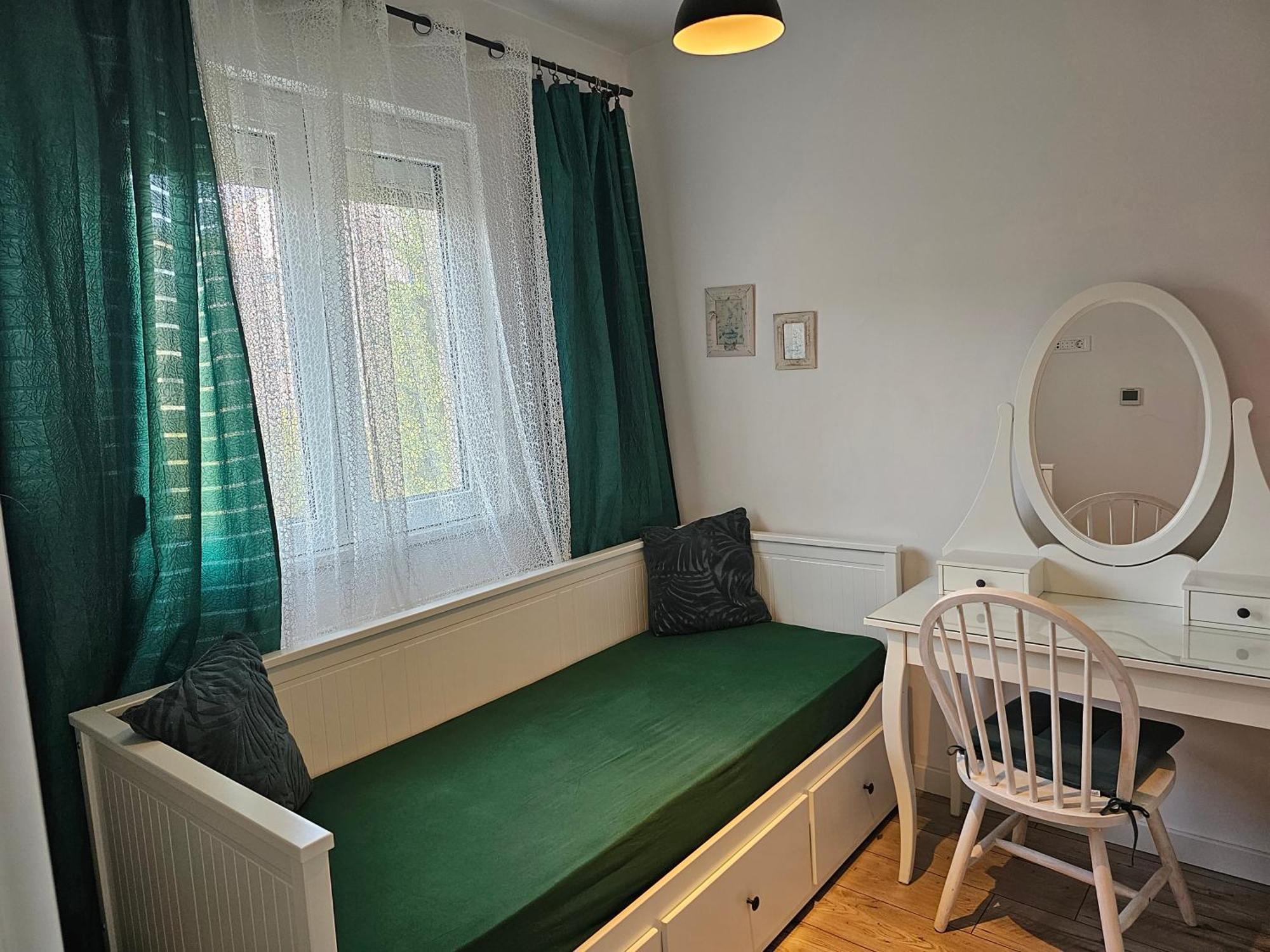 Apartman Frida 자그레브 외부 사진