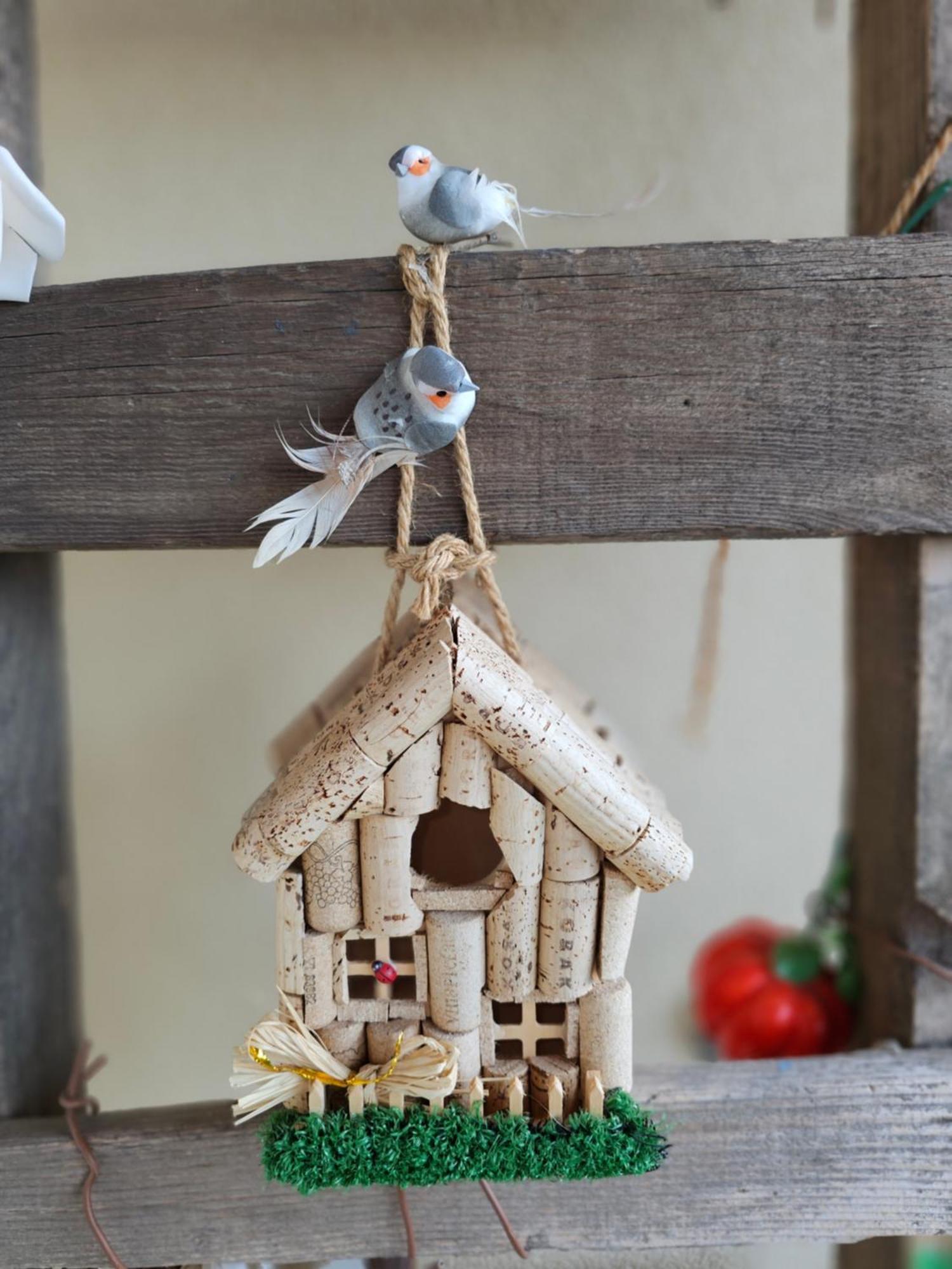 Apartman Frida 자그레브 외부 사진