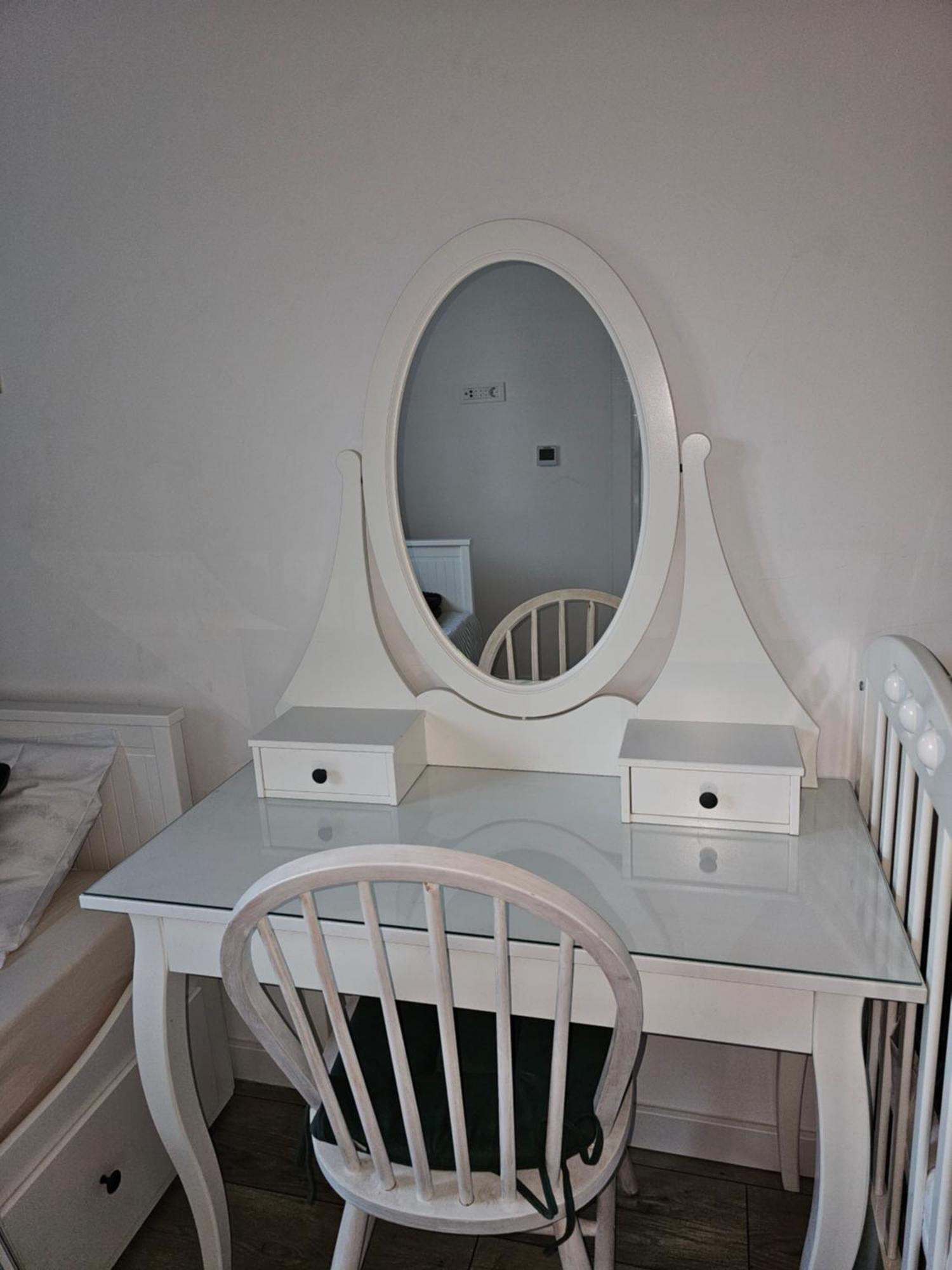 Apartman Frida 자그레브 외부 사진