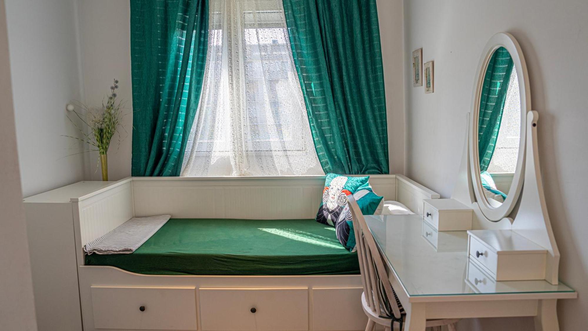 Apartman Frida 자그레브 외부 사진