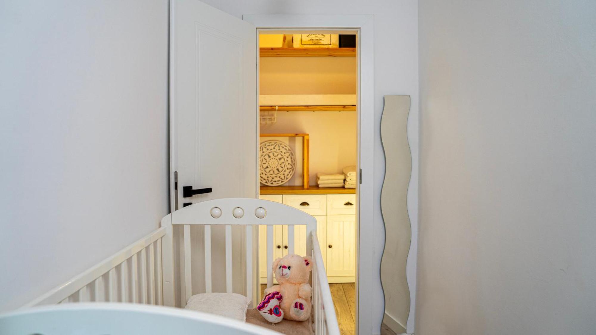 Apartman Frida 자그레브 외부 사진